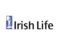 Irish Life